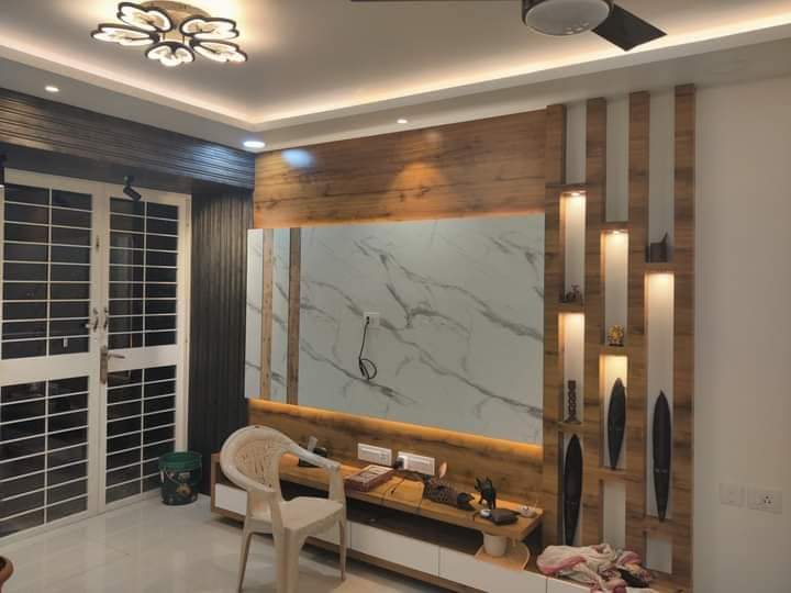 Premium Villa