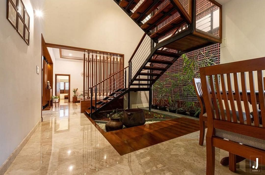 Premium Villa