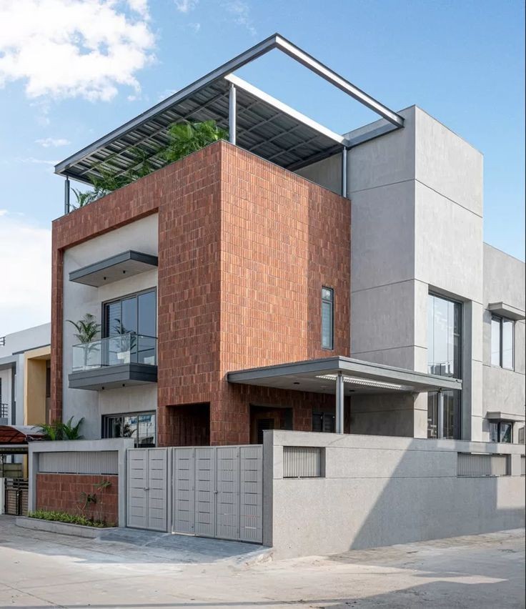 Premium Villa